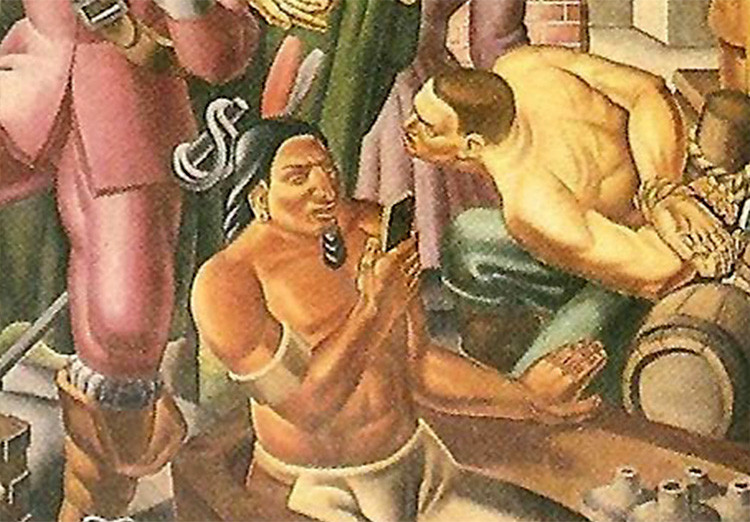 pintura1