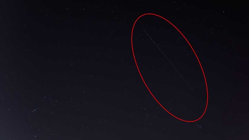 tiangong1