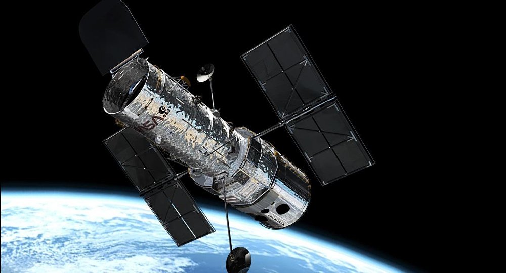 hubble1