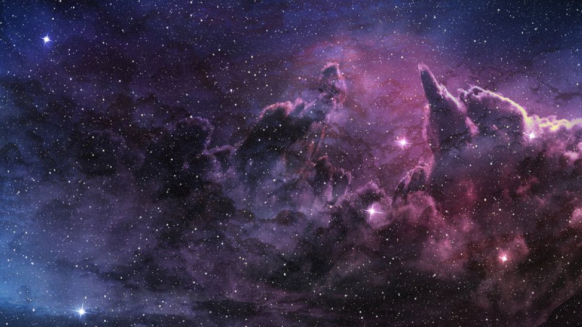 universo