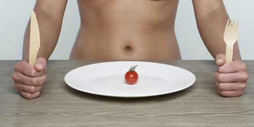 comer