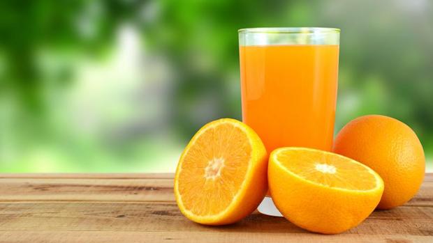 jugo