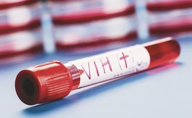vih