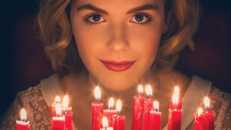 sabrina
