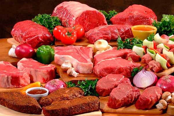 carne1