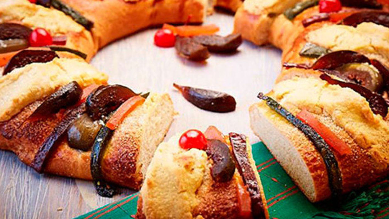 Rosca