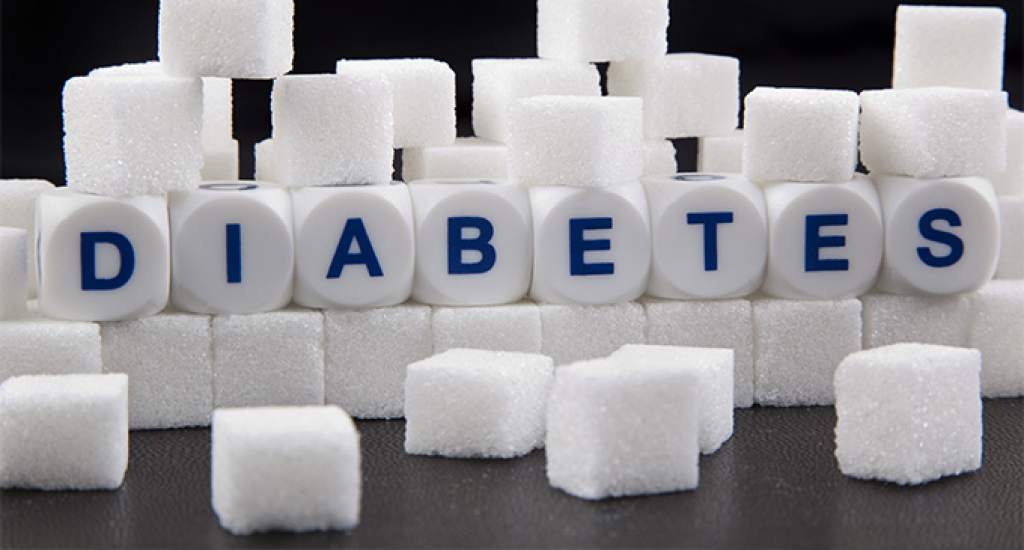 diabetes