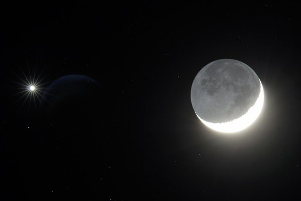 luna