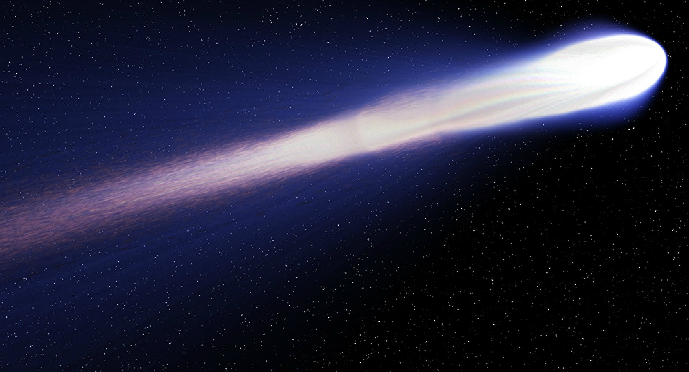 cometa
