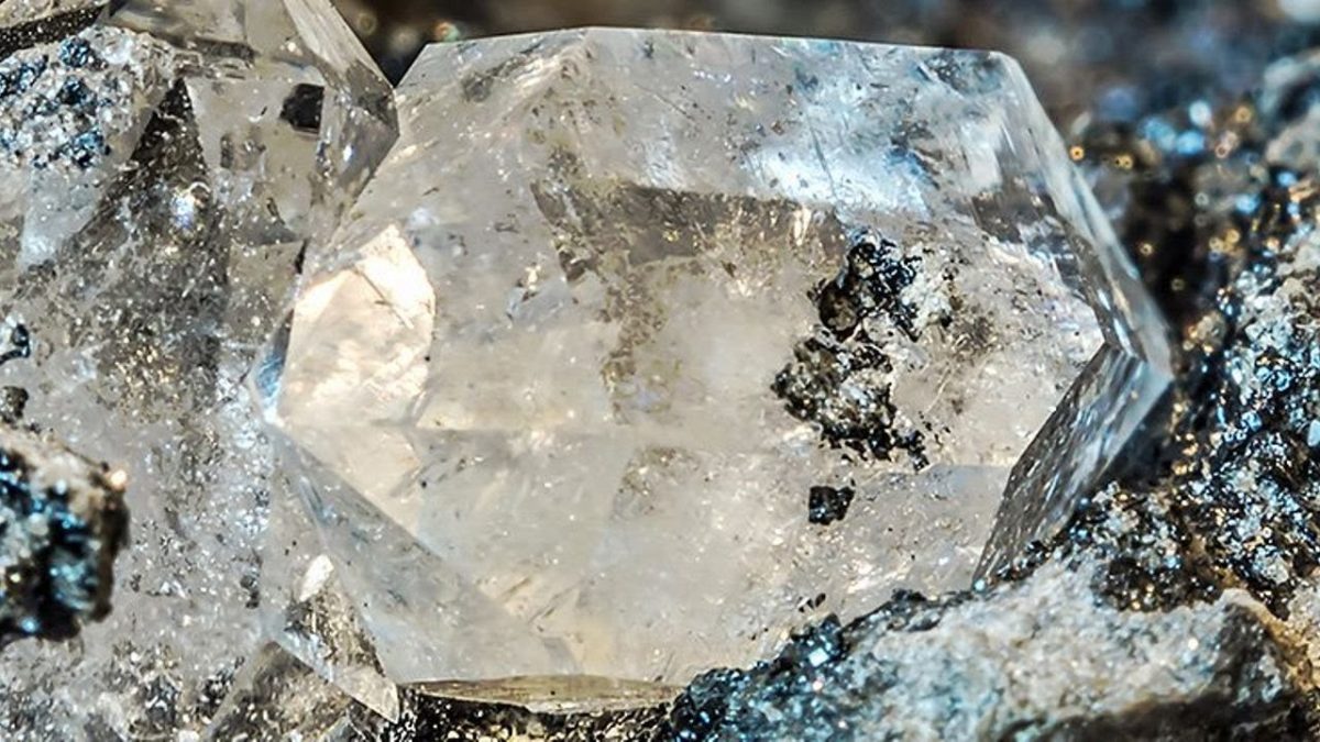 diamantes