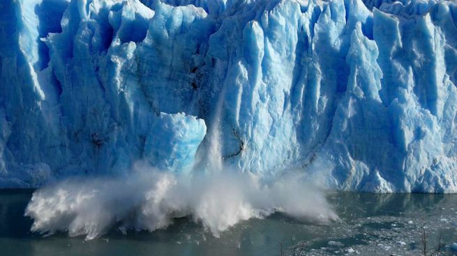 hielo