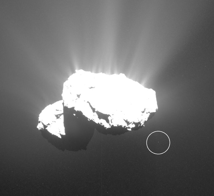 67p