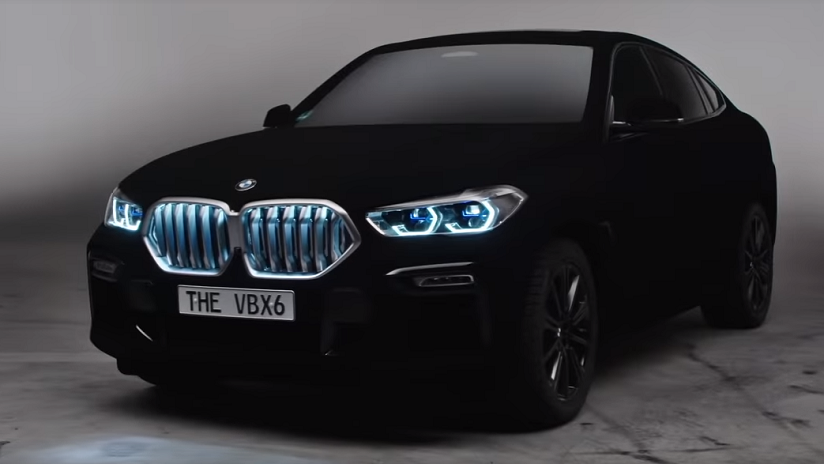 auto