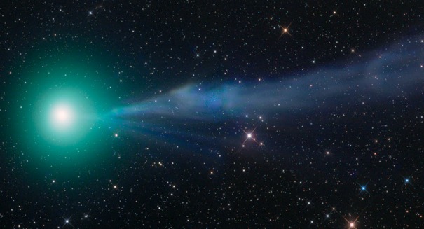 cometa
