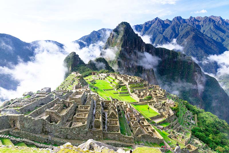 machu-picchu-amanecer