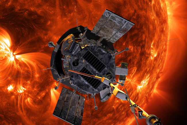 sol