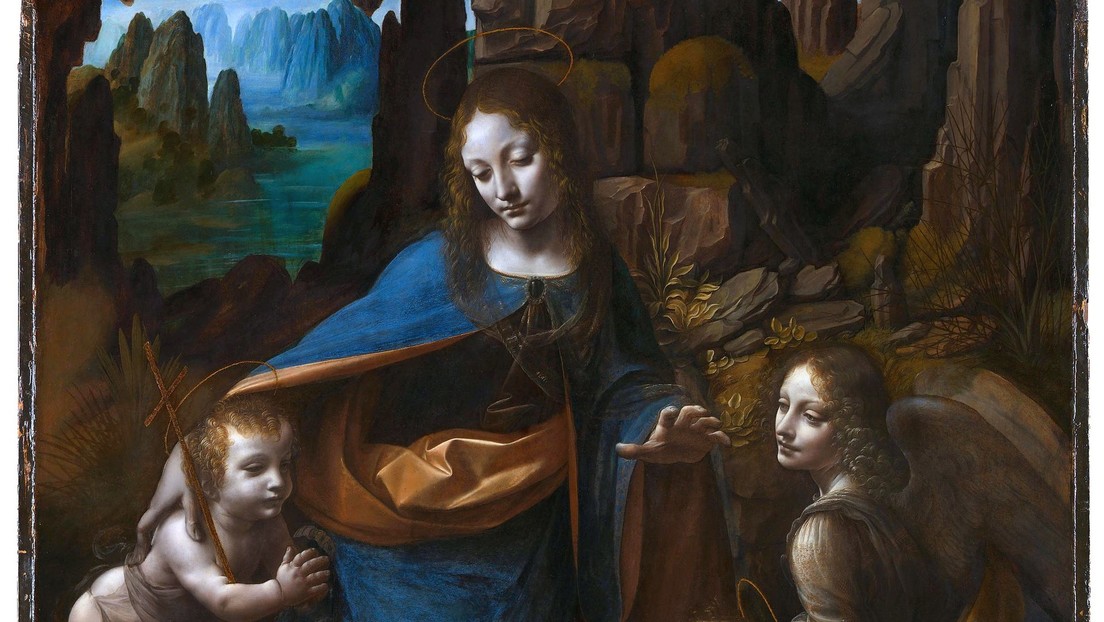 vinci