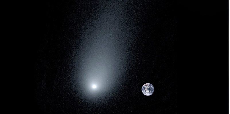 cometa (1)