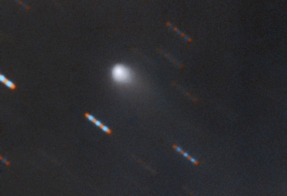 cometa
