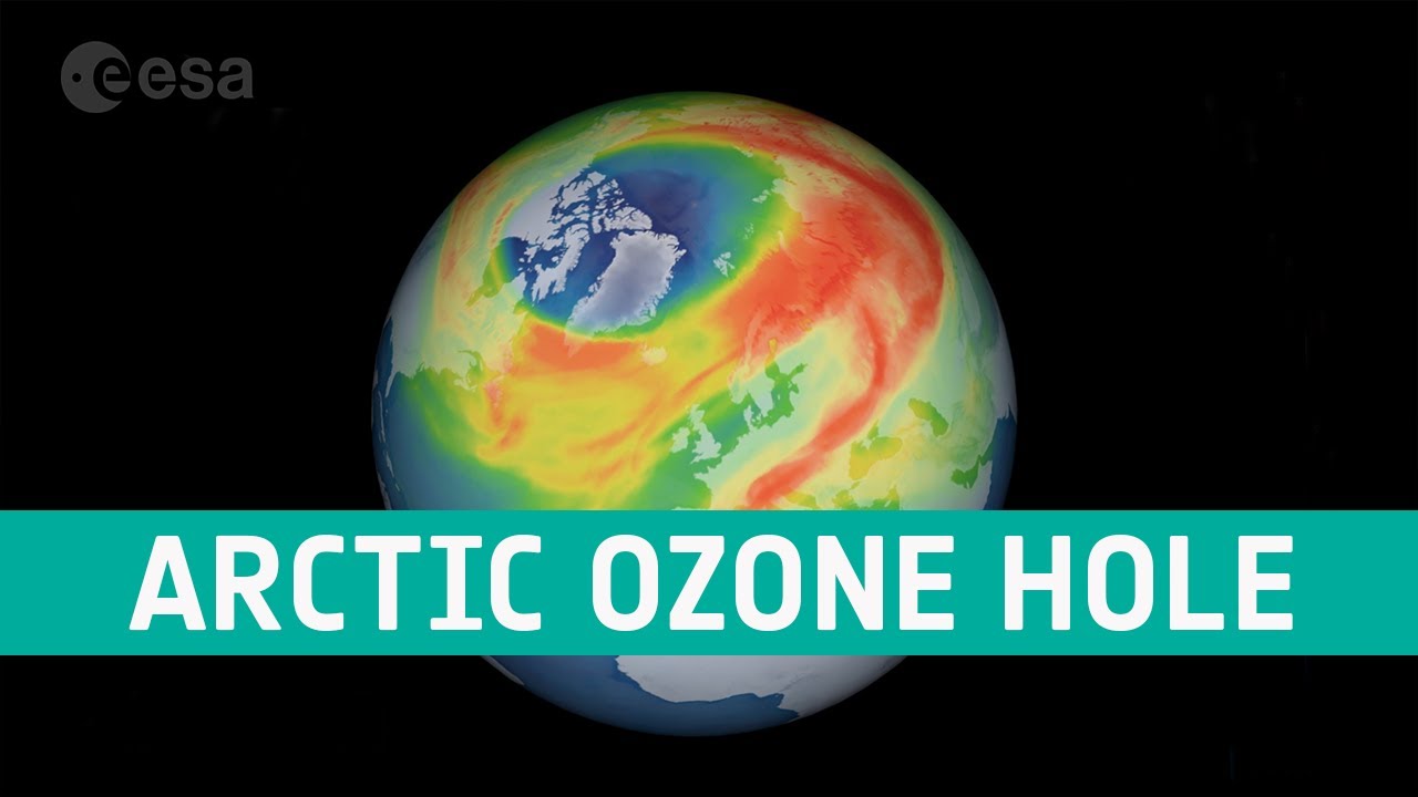 ozono