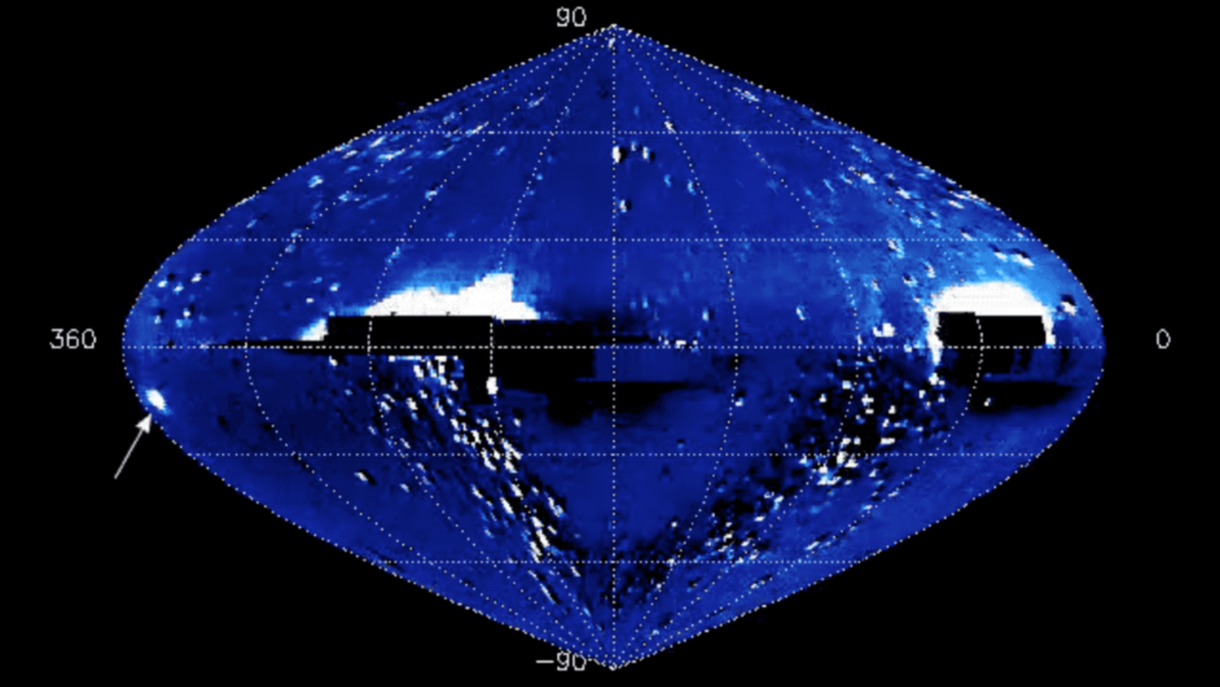 cometa