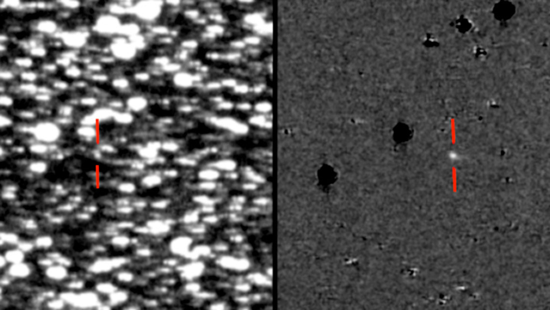 cometa