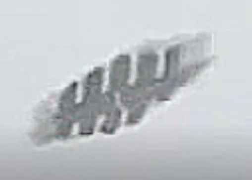 Captura de Pantalla 2020-08-15 a la(s) 11.41.12