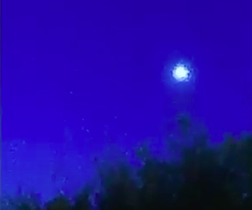 Captura de Pantalla 2020-08-20 a la(s) 9.23.21