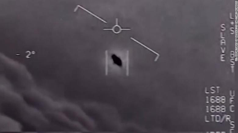 ufo