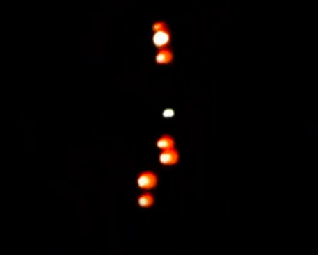 Captura de Pantalla 2020-09-17 a la(s) 11.13.56