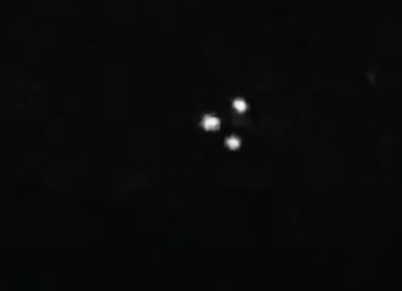 Captura de Pantalla 2021-04-21 a la(s) 9.16.30
