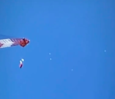 Captura de Pantalla 2021-07-28 a la(s) 5.56.14