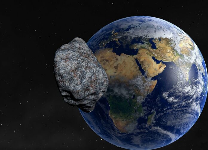 bennu