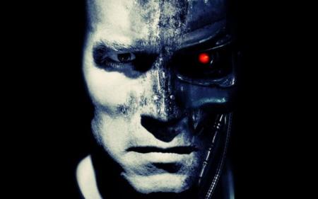 humanoide