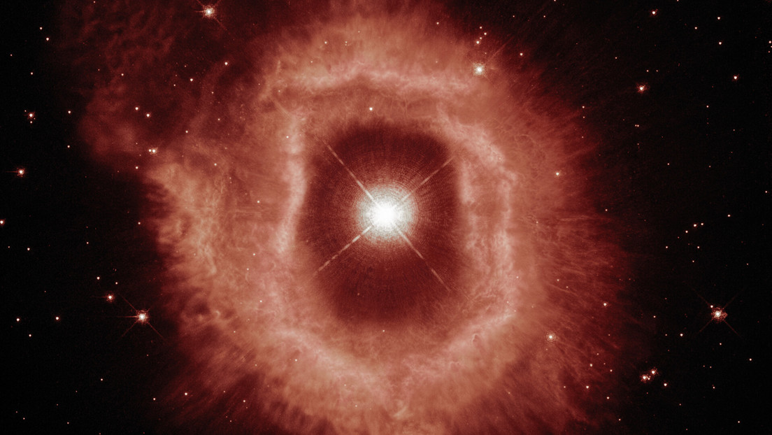 ojo