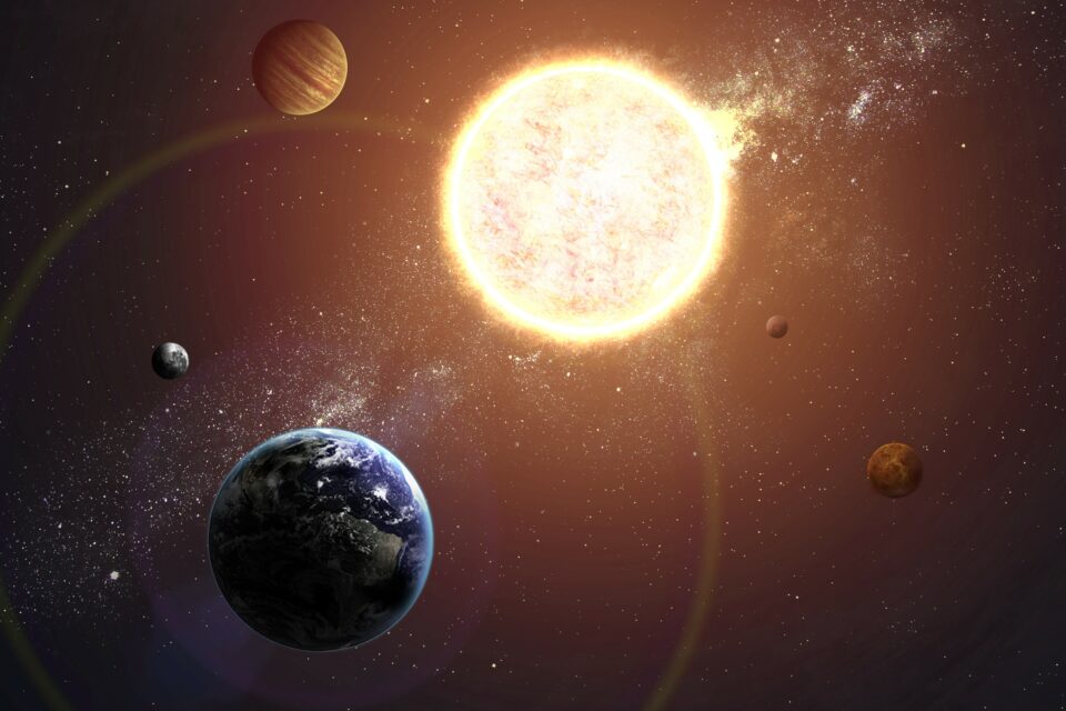 Super-Earths-960×640