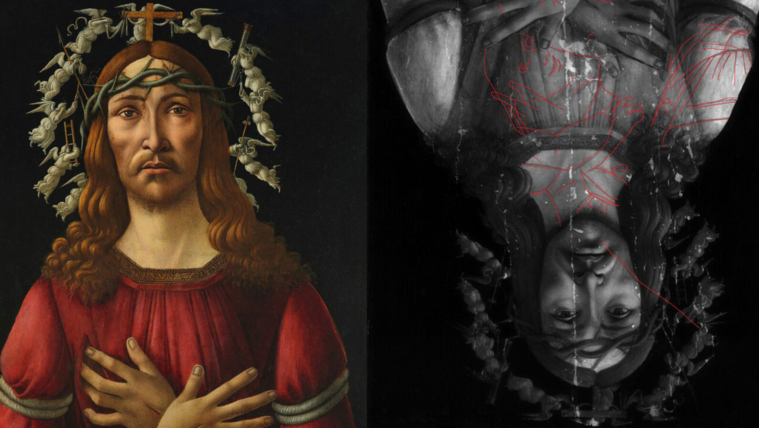 cristo
