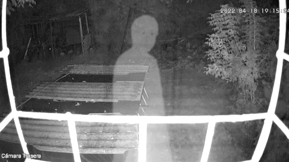 paranormal_fantasma.jpg_1734428432