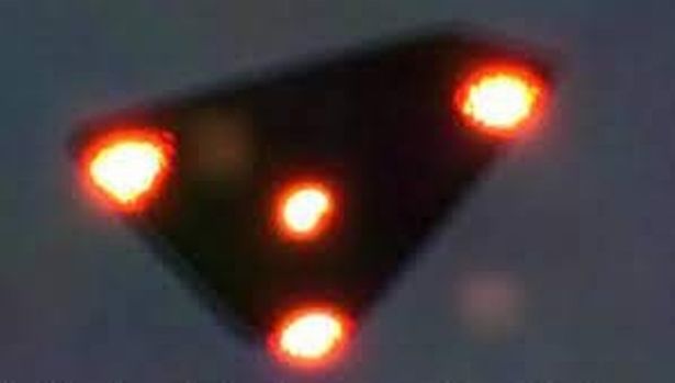 ufo