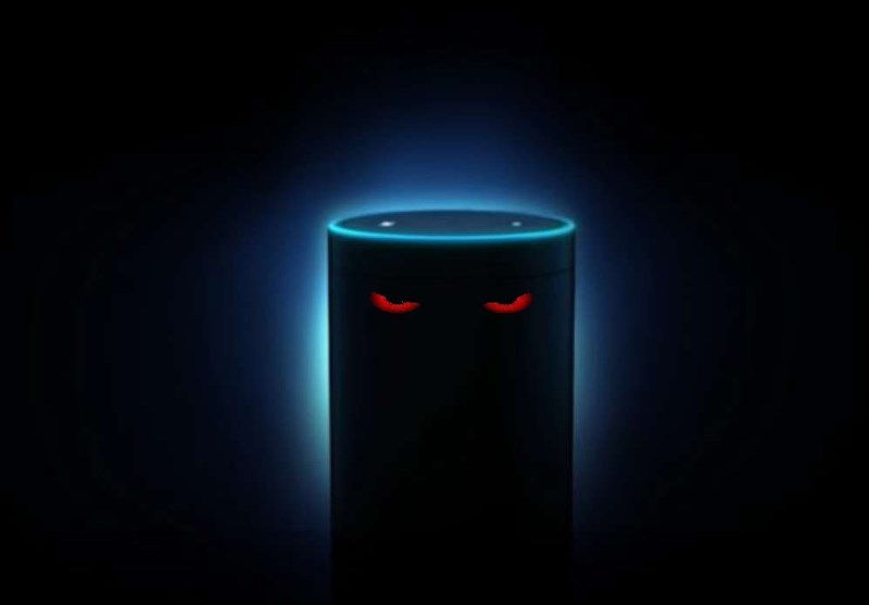 alexa